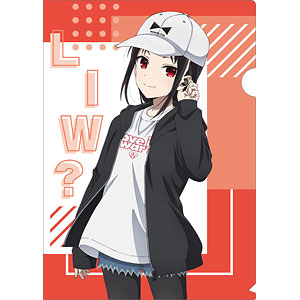 かぐや様は告らせたい 四宮かぐや 藤原千花 Amazon.co.jp: POP UP PARADE かぐや様 は 告らせたい 四宮かぐや 藤原
