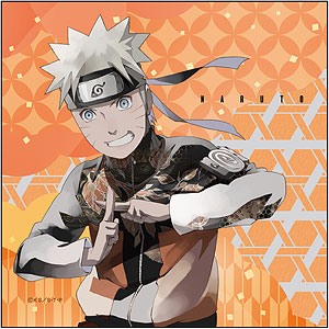 NARUTO 缶バッジ　PALE TONE 結印 ver. うちはイタチ NARUTO 缶バッジ PALE TONE 結印 ver. うちはイタチ