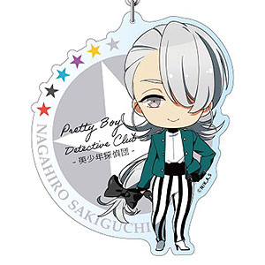 検索結果 Amiami Jp あみあみオンライン本店