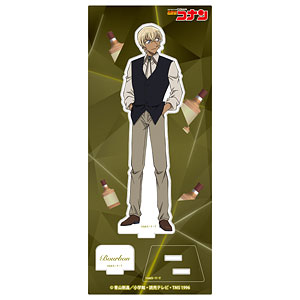 Amazon.co.jp: 名探偵コナン アクリルスタンドVol.18 松田陣平