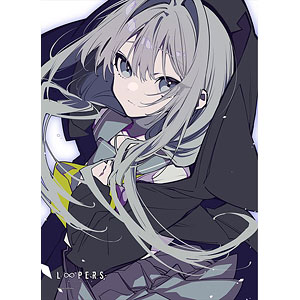 検索結果]-amiami.jp-あみあみオンライン本店-