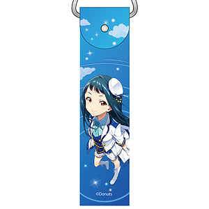 Tokyo 7th シスターズ ストラップ 天堂寺ムスビ