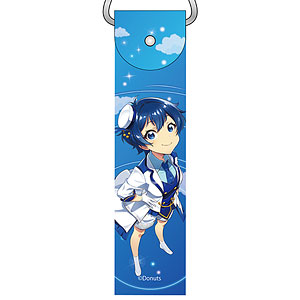 Tokyo 7th シスターズ ストラップ 神城スイ