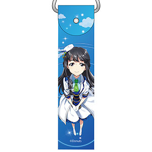 Tokyo 7th シスターズ ストラップ 久遠寺シズカ