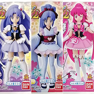 検索結果]-amiami.jp-あみあみオンライン本店-
