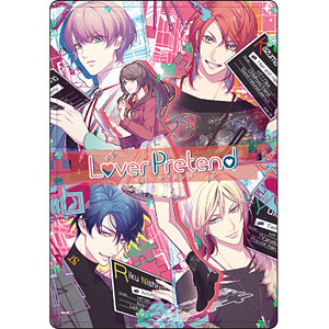 検索結果]-amiami.jp-あみあみオンライン本店-