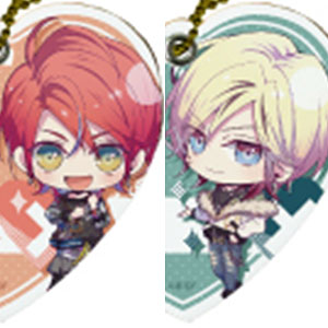検索結果]-amiami.jp-あみあみオンライン本店-