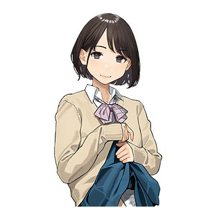 検索結果]-amiami.jp-あみあみオンライン本店-