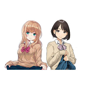 検索結果]-amiami.jp-あみあみオンライン本店-