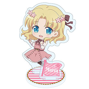 検索結果]-amiami.jp-あみあみオンライン本店-