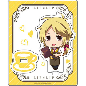 柴崎愛蔵 痛バ 検索結果]-amiami.jp-あみあみオンライン本店-