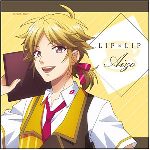 検索結果]-amiami.jp-あみあみオンライン本店-