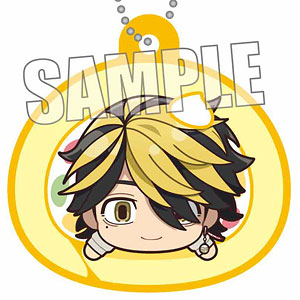 検索結果]-amiami.jp-あみあみオンライン本店-