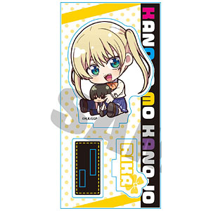 検索結果]-amiami.jp-あみあみオンライン本店-