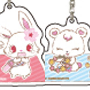 検索結果]-amiami.jp-あみあみオンライン本店-