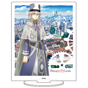 検索結果]-amiami.jp-あみあみオンライン本店-