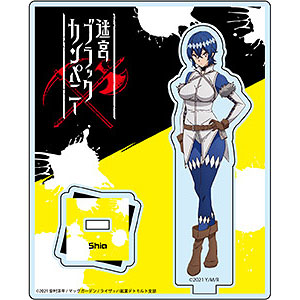 迷宮ブラックカンパニー　11冊セット　新品　特典付き 迷宮ブラックカンパニー」Blu-ray&DVD 店舗別オリジナル購入特典