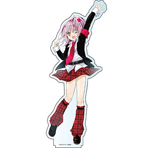 しゅごキャラ！ デカアクリルスタンド 辺里唯世 描き下ろし ver