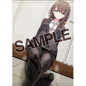 OL -Office Love- タペストリーコレクション09大嘘
