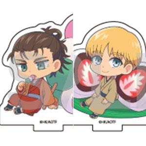 検索結果]-amiami.jp-あみあみオンライン本店-