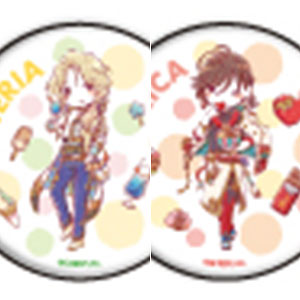 検索結果]-amiami.jp-あみあみオンライン本店-