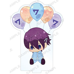 検索結果]-amiami.jp-あみあみオンライン本店-