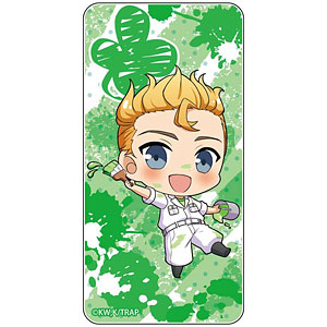 東京リベンジャーズ ちびっつ！ ぺてぃぺてぃ ドミテリア 花垣武道