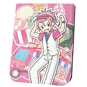 検索結果]-amiami.jp-あみあみオンライン本店-