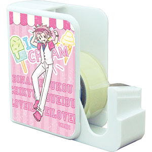 検索結果]-amiami.jp-あみあみオンライン本店-