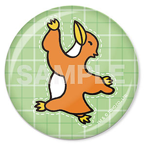 メカゴジラさん専用♡フラペチーノ　2着 Kemari87 KISHISPO / コパ ピュア 2 ELITE HG/AG ジャパン