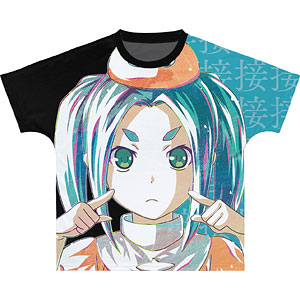終物語　忍野忍　Tシャツ　フリーサイズ Amazon.co.jp: 終物語 忍野忍 Tシャツ フリーサイズ 物語