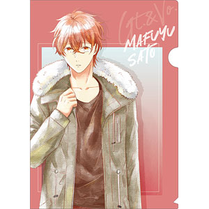 検索結果]-amiami.jp-あみあみオンライン本店-