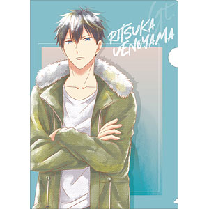 ギヴン the best 完全生産限定盤 CD Blu-ray 未開封 特典なし