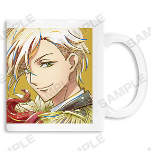 ドリフェス マスコット バッジ ぬいぐるみ 風間圭吾 検索結果]-amiami