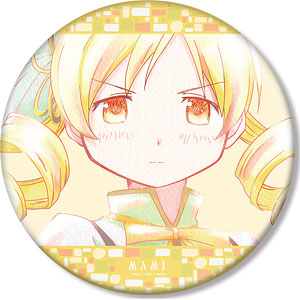 劇場版 魔法少女まどか☆マギカ[新編]叛逆の物語 佐倉杏子 Ani-Art