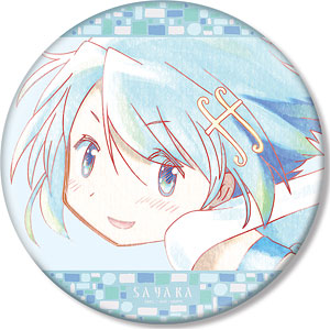 劇場版 魔法少女まどか☆マギカ[新編]叛逆の物語 佐倉杏子 Ani-Art