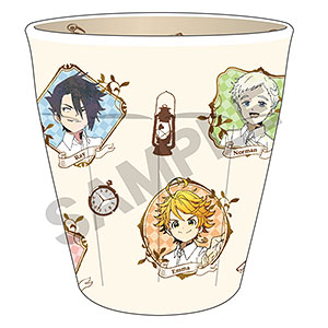 ANIPLEX+限定 約束のネバーランド 1/8 フィギュア セット 検索結果]-amiami.jp-あみあみオンライン本店-