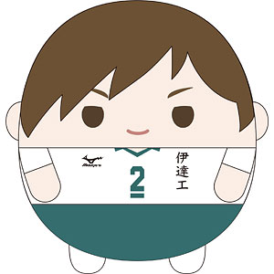 GOODS-04149030.jpg