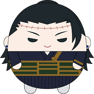 GOODS-04149057.jpg