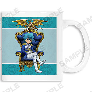 遊戯王　マグカップ　セット 遊戯王 マグカップ セット