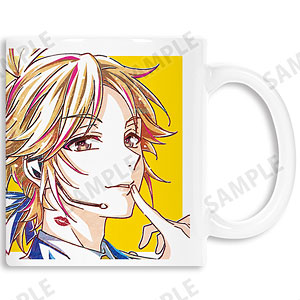 柴崎愛蔵 痛バ 検索結果]-amiami.jp-あみあみオンライン本店-