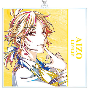 検索結果]-amiami.jp-あみあみオンライン本店-