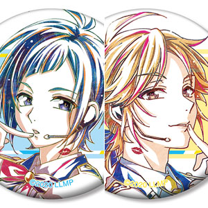 染谷勇次郎 スタンディ パネル 検索結果]-amiami.jp-あみあみオンライン本店-