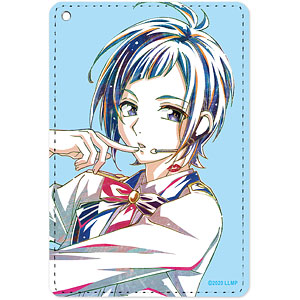 LIP×LIP LIVE 特典 タオル BIGタオル 愛蔵 HoneyWorks 10th Anniversary ”LIP×LIP FILM×LIVE”