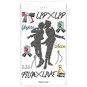 柴崎愛蔵 痛バ 検索結果]-amiami.jp-あみあみオンライン本店-