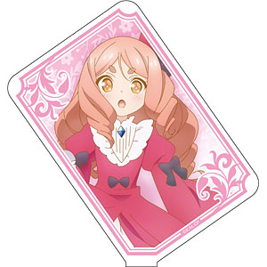 TVアニメ「チート薬師のスローライフ」 アクリルスタンド (3)エレイン