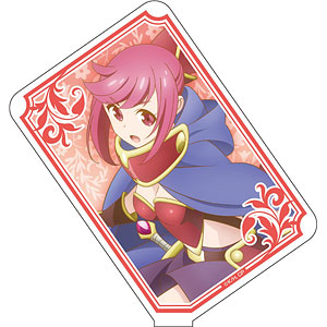 TVアニメ「チート薬師のスローライフ」 アクリルスタンド (4)アナベル