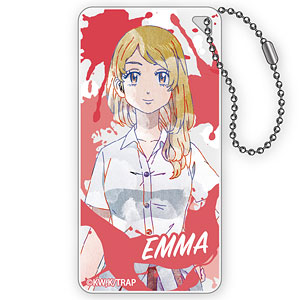 佐野エマ　サイン入り 検索結果]-amiami.jp-あみあみオンライン本店-