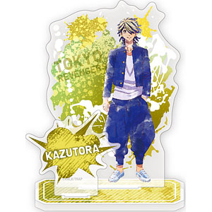 羽宮一虎 まとめ売り 92点 バラ売り可 検索結果]-amiami.jp-あみあみオンライン本店-