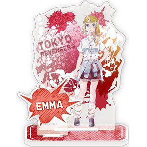 佐野エマ　サイン入り GOODS-04348555.jpg